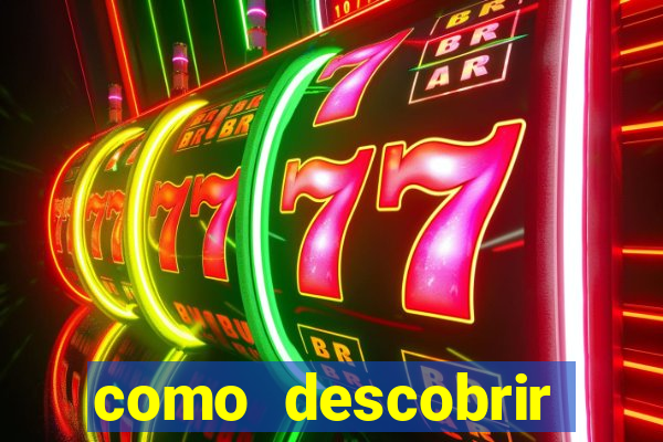 como descobrir novas plataformas de jogos